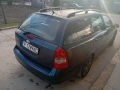 Cheveolet Nubira 2.0 TDi, снимка 4