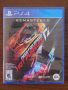 Need for Speed Hot Pursuit Remastered (PS4), снимка 1 - Други игри - 45161654
