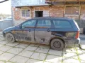 Форд фокус 1.8тдди 90 коня , снимка 3