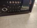 усилвател akai AA 6200, снимка 6