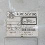 CD плеър Ford Fusion I 2005-2012 ID: 126749, снимка 4