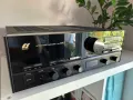 Sansui AU-X901, снимка 1