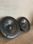 SONY 16-см Full range speaker , снимка 1