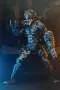 Predator Ultimate Guardian Neca ,нов с кутия , снимка 9