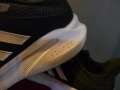Adidas bionce-original-номер-43-43.5, снимка 3