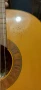 Акустична китара 4, снимка 10