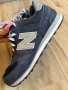 Оригинални класически мъжки маратонки New Balance 574 ! 47,5 н, снимка 4