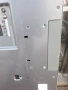 оригинална стойка MAZ640894 Телевизор LG модел 55LB650V , снимка 4