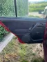 Vw Golf 3 1.8 бензин НА ЧАСТИ , снимка 16