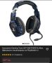 Гейминг слушалки Over-Ear , снимка 18