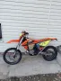 KTM EXC 2021 TPI , снимка 2