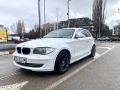Bmw 118d, снимка 2