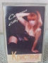 Кристина  "Скъсана струна"., снимка 1