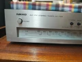 Nikko NT-790 Стерео Тунер, снимка 4