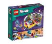 LEGO Friends 41752;41739;41754;41740;41755;41443;41677;41725;41733;42633, снимка 7