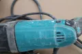 ''Makita'' HR 2230 710 W ***?, снимка 7