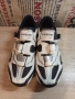 Вело обувки "Shimano" 43,номер, снимка 1