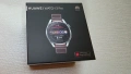 Смарт часовник Huawei watch 3 PRO, снимка 8