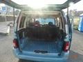 Citroen berlingo 2.0 HDI 90 кс, снимка 8