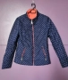 Преходни дамски якета, снимка 3