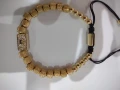 Гривна - UNISEX , снимка 5