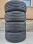 5x112 - 16 цола 5х112 5 x 112 audi оригинални 225 55 16 Lassa, снимка 11