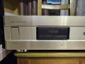 Тунер Revox H6, снимка 8