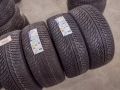 4бр.нови зимни гуми Michelin 235 50 18 dot 2318 цената е за брой!, снимка 2