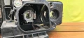 Десен фар за Audi A4 B6 Xenon / Ауди А4 Б5 Ксенон, снимка 5