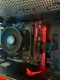 Геймърски компютър AMD Ryzen 5 3600, RX 5700 XT 8GB, 16GB ram, снимка 4