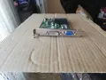 Видео карта ATi Radeon 7000 XVR-100 64MB DDR 64bit PCI, снимка 2