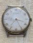 Супер Рядък Старинен Мъжки Швейцарски Часовник DOXA, снимка 1 - Колекции - 45145967