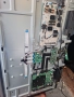 T-CON BOARD EAFDK4010 , за 50-инчов телевизор TCL Модел 50QM8B , с дисплей LVU500NDJL, снимка 5