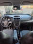 Opel Mokka LPG - Landi Renzo-1.4 TURBO-Верижен Мотор-Като Нова, снимка 17