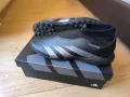 Футболни стоножки ADIDAS PREDATOR LEAGUE LL, снимка 5