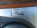 Thorens TD-160, снимка 9