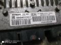 ECU CITROEN C2 1.4 HDI SIEMENS SID 804 5WS40111C-T, 5WS40111CT SW9653447380 ,9648624280, снимка 3