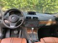 BMW X3 3.0SD бмв х3 3.0сд 286кс на части, снимка 10