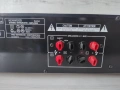 Усилвател KENWOOD KA-54, снимка 6