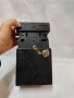 Продавам автентичен бокс фотоапарат Kodak, произведен около 1930-1940 г. , снимка 2