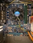 Персонален компютър MB GA-H67M-D2-B3, снимка 4