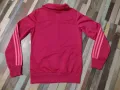 Оригинален суичър Adidas, снимка 5