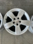 Алуминиеви джанти Mercedes 16 цола – 5x112, снимка 3