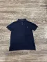 Оригинална мъжка тениска с яка Polo Ralph Lauren размер С , снимка 2