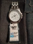 Casio Duro MAR-300D, снимка 10
