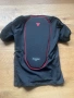 Нагръдник за деца Dainese,подходящ за деца 7-11 години., снимка 3