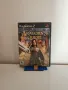 The Lord of the Rings- Aragorn's Quest за Playstation 2, снимка 1