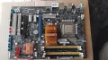 Дънна платка Asus P5K/EPU Socket 775 CPU+FAN, снимка 4