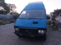 Кемпер Renault Trafic 4x4 , снимка 3