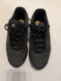Маратонки Nike, снимка 4